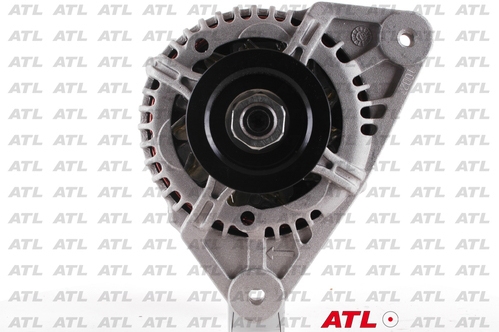 ATL Autotechnik L 36 700 Generator